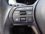 2024 HR-V Thumbnail 15