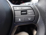 2024 HR-V Thumbnail 16