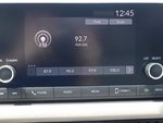 2024 HR-V Thumbnail 18