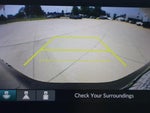 2024 HR-V Thumbnail 19
