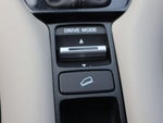 2024 HR-V Thumbnail 21