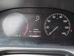 2024 HR-V Thumbnail 23