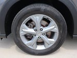 2024 HR-V Thumbnail 24