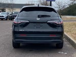 2024 HR-V Thumbnail 4