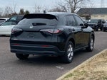2024 HR-V Thumbnail 5
