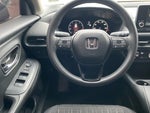2024 HR-V Thumbnail 6