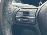 2024 HR-V Thumbnail 7