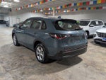 2025 HR-V Thumbnail 5