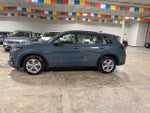 2025 HR-V Thumbnail 6