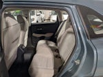 2025 HR-V Thumbnail 13
