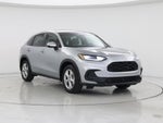 2025 HR-V Thumbnail 1