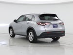 2025 HR-V Thumbnail 2