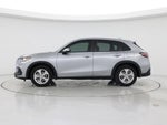 2025 HR-V Thumbnail 3