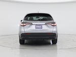2025 HR-V Thumbnail 6