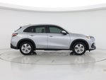 2025 HR-V Thumbnail 7