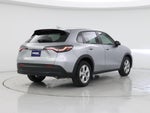 2025 HR-V Thumbnail 8
