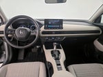2025 HR-V Thumbnail 9
