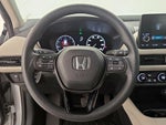2025 HR-V Thumbnail 10