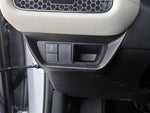 2025 HR-V Thumbnail 13