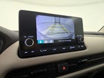 2025 HR-V Thumbnail 14