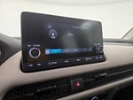 2025 HR-V Thumbnail 15