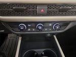 2025 HR-V Thumbnail 16