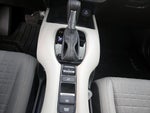 2025 HR-V Thumbnail 17