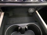 2025 HR-V Thumbnail 18