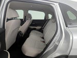 2025 HR-V Thumbnail 19