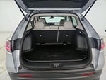 2025 HR-V Thumbnail 20