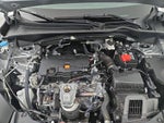2025 HR-V Thumbnail 21