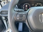 2025 HR-V Thumbnail 1