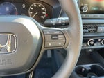 2025 HR-V Thumbnail 2