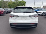 2025 HR-V Thumbnail 10