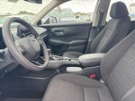 2025 HR-V Thumbnail 14