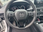 2025 HR-V Thumbnail 15