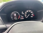 2025 HR-V Thumbnail 16