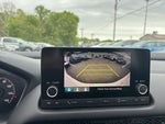 2025 HR-V Thumbnail 17