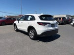 2025 HR-V Thumbnail 5