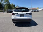 2025 HR-V Thumbnail 6