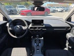 2025 HR-V Thumbnail 8
