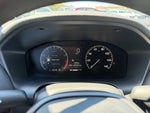 2025 HR-V Thumbnail 9