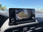 2025 HR-V Thumbnail 11