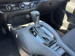 2025 HR-V Thumbnail 13