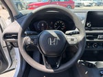 2025 HR-V Thumbnail 15