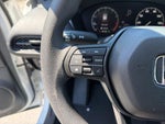 2025 HR-V Thumbnail 16