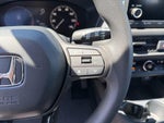 2025 HR-V Thumbnail 17