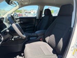 2025 HR-V Thumbnail 18