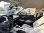 2025 HR-V Thumbnail 3