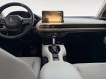 2025 HR-V Thumbnail 11